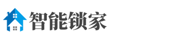 亚星www.yaxin388.com